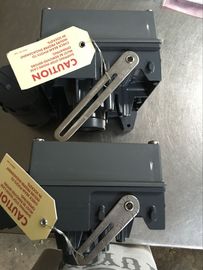 Posizionatore elettropneumatico 3582I di Fisher