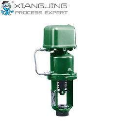 Fisher 3570, 3570C, 3570P, 3571, posizionatore pneumatico 3572