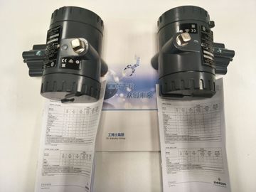 trasmettitore di posizione elettronico 4200 4211 4210 per la valvola di regolazione di Fisher che fornisce al servizio di assistenza al cliente online