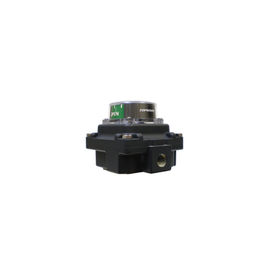 Regolatore di valvola discreto TopWorx TXP