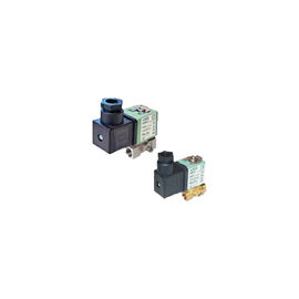 Serie 356 delle ELETTROVALVOLE A SOLENOIDE per ASCO