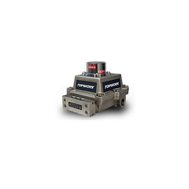 Regolatore di valvola discreto TopWorx DXS