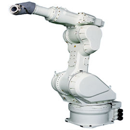macchina automatica della pittura del robot del robot di velocità 2.0m/S di asse cinese del braccio KF194 6