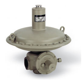 3/4&quot; alta precisione di riduzione della pressione di pressione di entrata della valvola RB1700/1800 19 Antivari