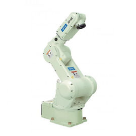 il robot per saldatura robot di asse di armi FD-5H 7 della saldatura estende la portata di B4S che salda le armi di collaborazione del robot per OTC