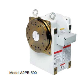 prezzo della saldatrice del posizionatore della saldatura automatica di OTC A2PB-250/A2PF-500/A2PF-1000 e della tavola perno-girante