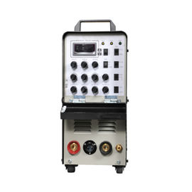 macchina dell'apparecchio per saldare della saldatrice di TIG 200TX3 e fonte della saldatura per Panasonic