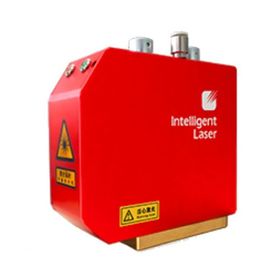 Servo inseguitore della cucitura del laser del robot di MIG MAG Welding IP65