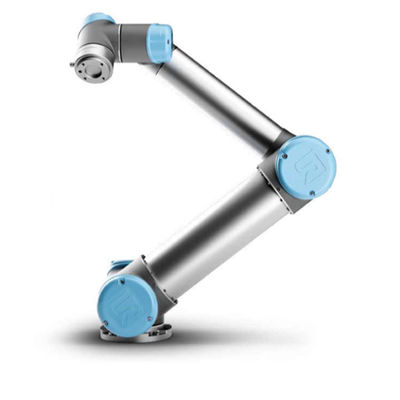 6 giunti rotanti 11 libbra di IP54 di braccio di collaborazione del robot