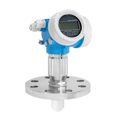 Accessori per valvole di controllo di HART DN150 316L del livello liquido