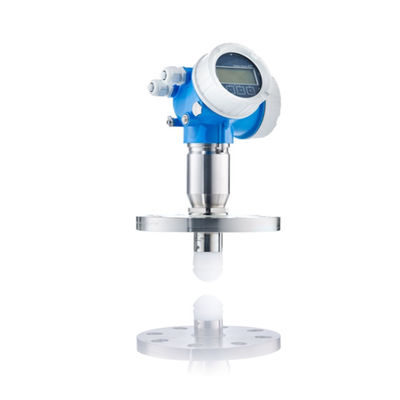 Accessori per valvole di controllo di HART DN150 316L del livello liquido