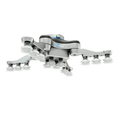 pinza di presa di collaborazione del robot di SP1 del braccio del GECO robot dei pezzi di ricambio con il carico utile massimo 5kg