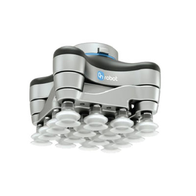pinza di presa di collaborazione del robot di SP1 del braccio del GECO robot dei pezzi di ricambio con il carico utile massimo 5kg