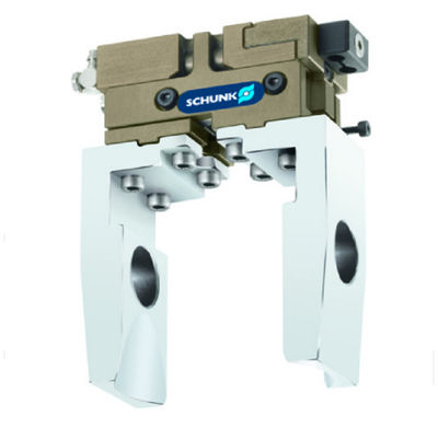 Pinza di presa di Schunk KTG