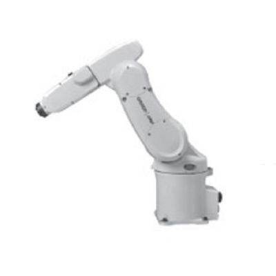 Robot di delta di Omrom QUATTRO 650