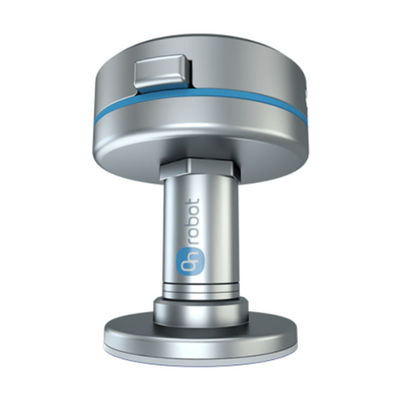 pinza di presa di collaborazione del robot di SP1 del braccio del GECO robot dei pezzi di ricambio con il carico utile massimo 5kg