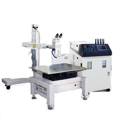 Associazione della macchina della saldatura a laser di Han con la marca cinese 5 scherzosi del robot di collaborazione di 6 assi