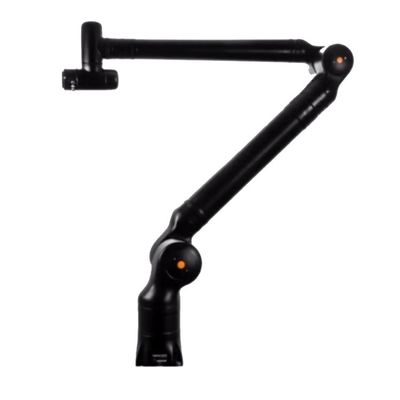 Braccio di collaborazione del robot IP54 di portata 850mm di asse KR810 7