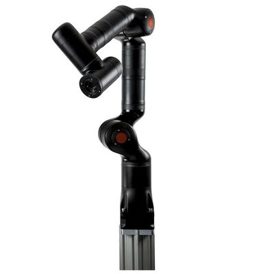 Braccio di collaborazione del robot IP54 di portata 850mm di asse KR810 7