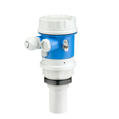 Misura ultrasonica Prosonic FMU30 per le applicazioni livellate in liquidi e strumento dei solidi e+h alla rinfusa