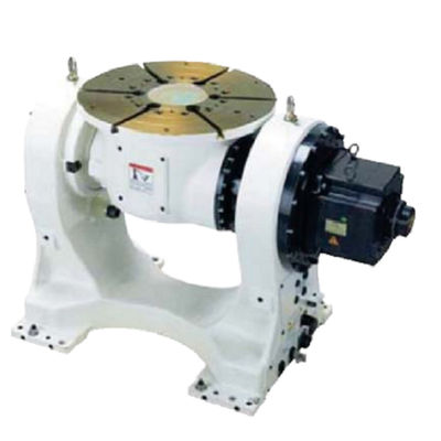 6 soluzione del robot per saldatura di OTC FD-B6L del braccio del robot di asse con la saldatrice di DM350 DM500 per la saldatura di MIG