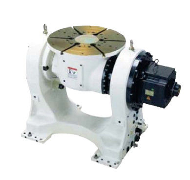 asse di OTC FD-B4S 7 del robot per saldatura del playload di saldatura 4kg del braccio del robot e portata 1.4m come robot per saldatura di MIG
