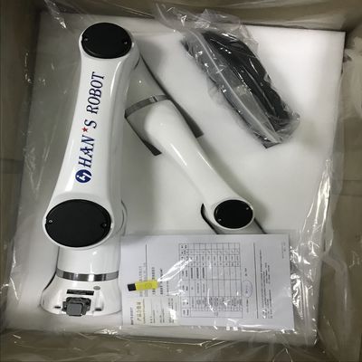 Masoneilan Smart Digital positioner SVI2 con comandi a attuatore pneumatico