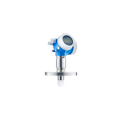 Strumento del livello di Micropilot FMR60 E+H di misura del radar