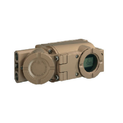 Samson Positioner Valve Type 3731-3 3730-2 3730-3 3730-4 3730-5 e posizionatore di Digital per la valvola