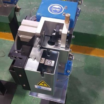 Dispositivo pulito dei cannelli per saldare della pioggia dorata per l'ARCO di MAG TIG del braccio MIG del robot per saldatura