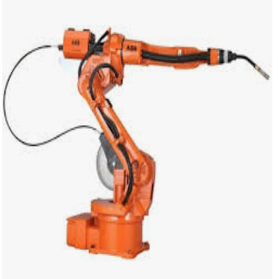 Intervallo di pressione Linuo PN10~PN420 Valvola di controllo a sfera monoposto Materiale del corpo WCB/CF8/CF8MCF3M Valvole a sfera inossidabile