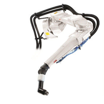 fisher Intelligent Valve DVC6200 Pneumatic Valve Positioner con feedback senza collegamento