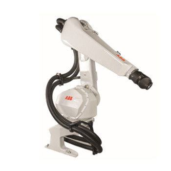 fisher Intelligent Valve DVC6200 Pneumatic Valve Positioner con feedback senza collegamento
