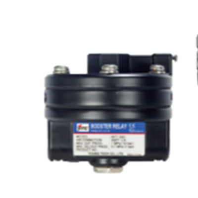 Ripetitore di volume di Rotork Ytc YT-310