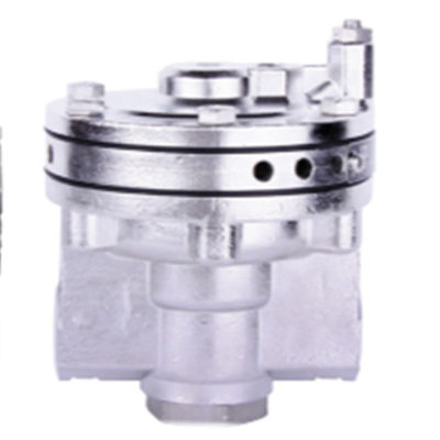 Ripetitore di volume di Rotork Ytc YT-310