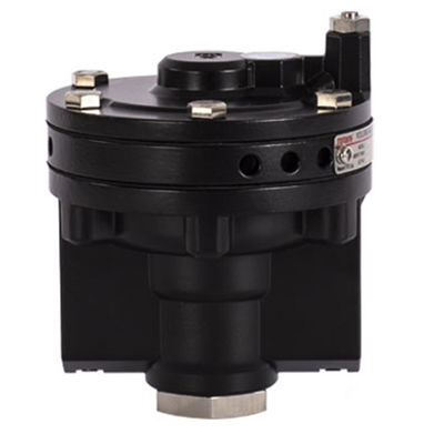 Ripetitore di volume di Rotork Ytc YT-310
