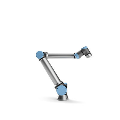 UR5 Cobot con il carico utile 5kg e portata 800mm per l'Assemblea