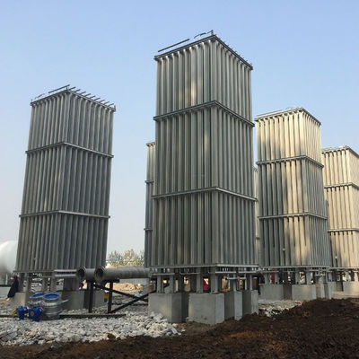 Lo scivolo senza fili di pressione bassa del monitor di posizione 4320 ha montato l'attrezzatura per gli insiemi di macchina utensile naturali dell'industria del gas