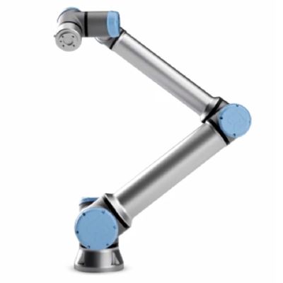 Robot di portata 1300mm Playload 10kg di asse di UR10e 6 di collaborazione