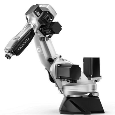 Asse di collaborazione Racer-7-1.0 del braccio 6 del robot con il braccio del robot del posto e della scelta