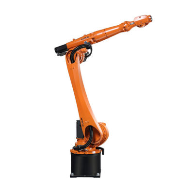 Il carico utile R1810-2 23.9kg del Kr 20 raggiunge la saldatura robot di 1813mm