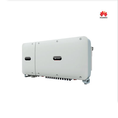 Regolatore Smart String Inverter di HUAWAI SUN2000-60KTL-M0