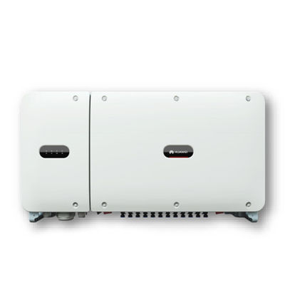 Regolatore Smart String Inverter di HUAWAI SUN2000-60KTL-M0