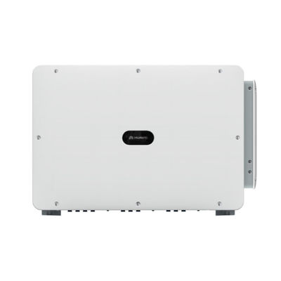Invertitori astuti della corda di HUAWEI SUN2000-110KTL-M0
