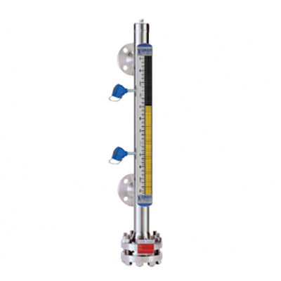 Acciaio inossidabile degli indicatori 316 di ORS 1-Amp Reed Switch Magnetrol Instrument Level