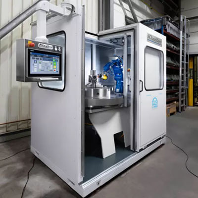 Braccio industriale del robot di pittura del veicolo di Yaskawa MOTOMAN GP8