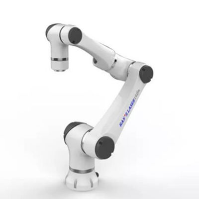 Portata scherzosa del carico utile 590mm di Cobot E03 3kg per il robot di collaborazione