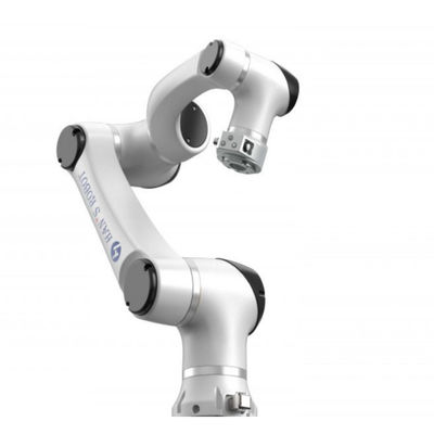 Robot E05-L scherzoso della Cina facile installare con un braccio robot di 6 assi