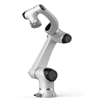 Portata scherzosa del braccio E10-L 1300mm del robot del posto e della scelta per il robot per montaggio