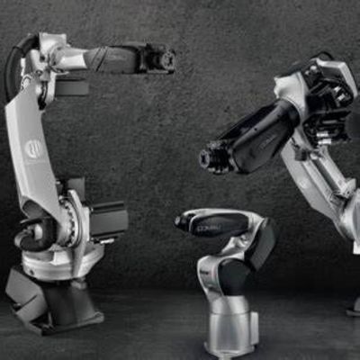 Trattamento del carico utile di asse 3kg del braccio 6 del robot del robot Racer-3-0.63 per il robot di Cobot